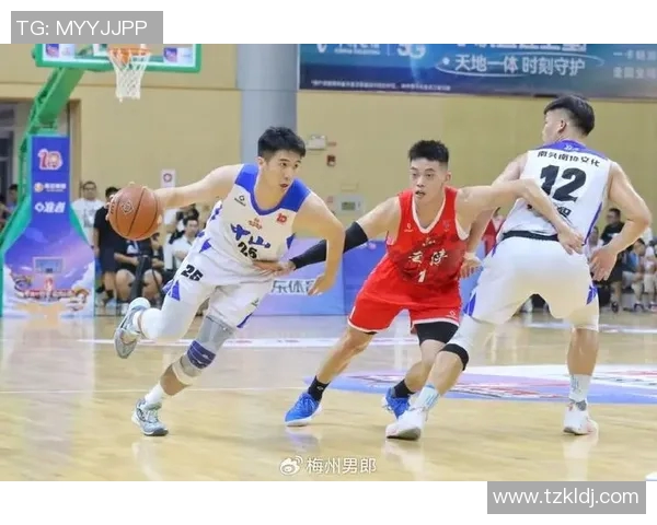 广州篮球队灵活性排名提升至第四名展现出色团队实力与潜力